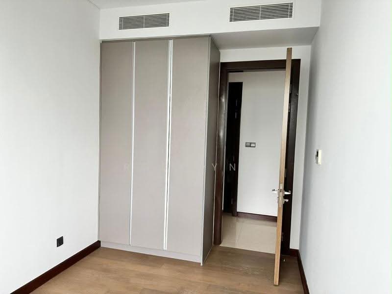 Service Residence for Rent at Puteri Cove Residences - Roselynn Chai - PropertyGuru.com.my