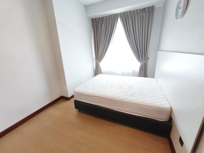 Service Residence for Rent at Puteri Cove Residences - Roselynn - PropertyGuru.com.my