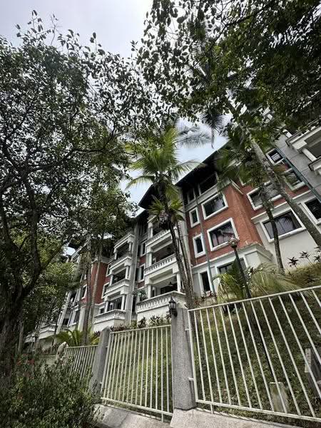Kondominium untuk Dijual di Prima Damansara - Li Gin - PropertyGuru.com.my