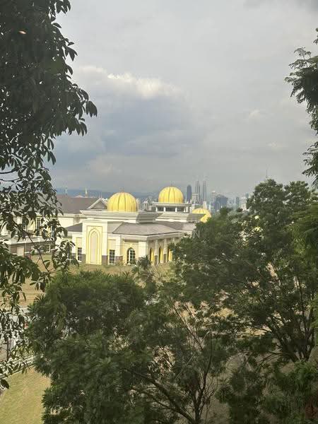 Kondominium untuk Dijual di Prima Damansara - Li Gin - PropertyGuru.com.my