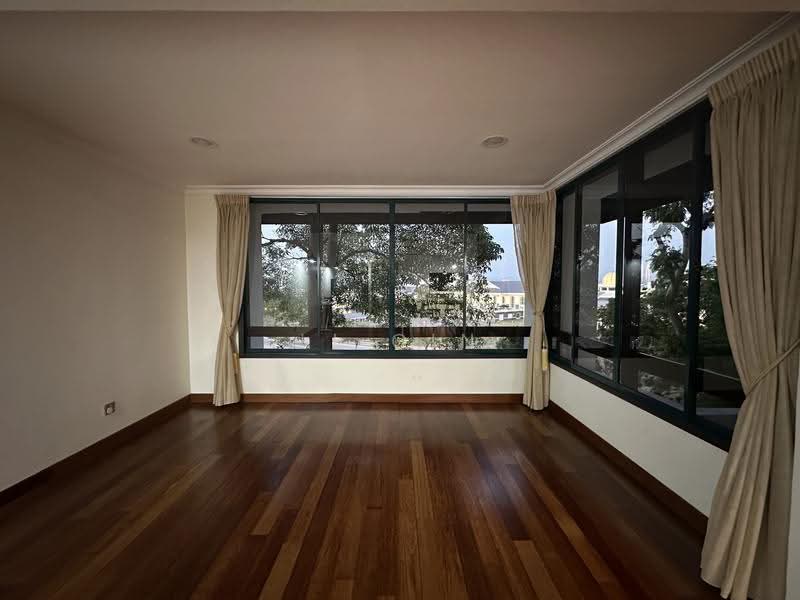 Kondominium untuk Dijual di Prima Damansara - Li Gin - PropertyGuru.com.my