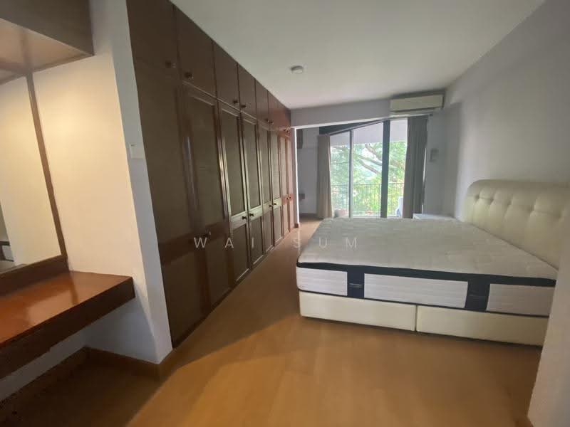 Condominium for Rent at Desa Kudalari - Wai Sum - Bedroom - PropertyGuru.com.my