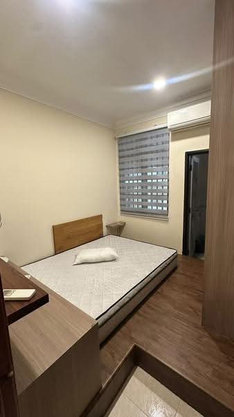 Rumah Teres 2-Tingkat untuk Disewa di Bukit Indah (Iskandar Puteri (Nusajaya)) - YC Fung - Bedroom - PropertyGuru.com.my