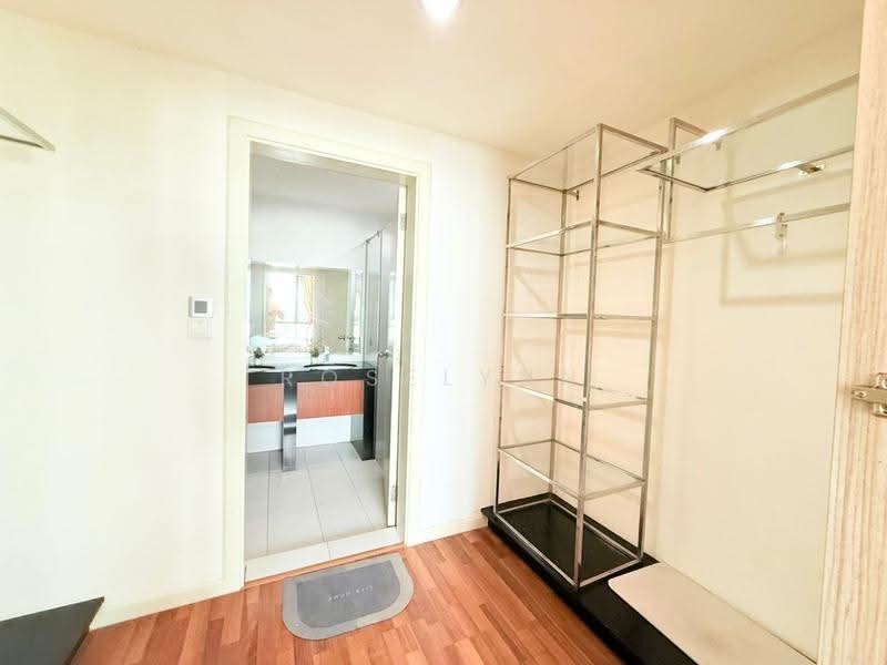 Apartment for Rent at Impiana - Roselynn Chai - Interior - PropertyGuru.com.my