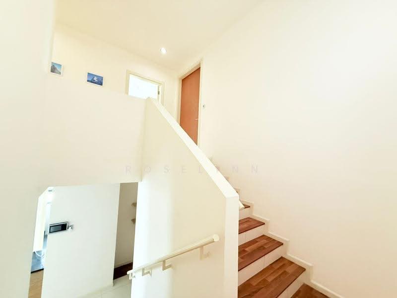 Apartment for Rent at Impiana - Roselynn Chai - Interior - PropertyGuru.com.my