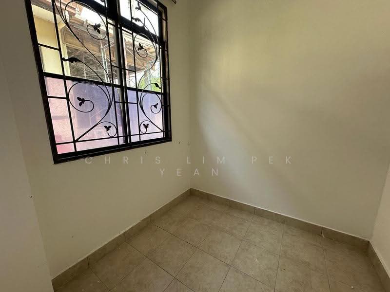 2-storey Terraced House for Sale in Sungai Long (Bandar Sungai Long) - Chris Lim Pek Yean - Interior - PropertyGuru.com.my