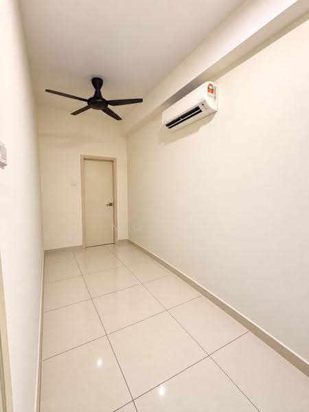 Service Residence for Rent at Arte Mont Kiara - Moh . - Interior - PropertyGuru.com.my