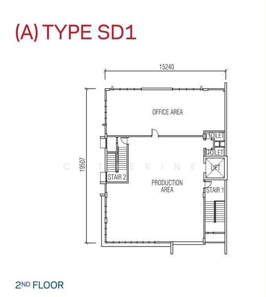 Kilang untuk Disewa di Johor Bahru (Johor) - Catherine Ong - PropertyGuru.com.my