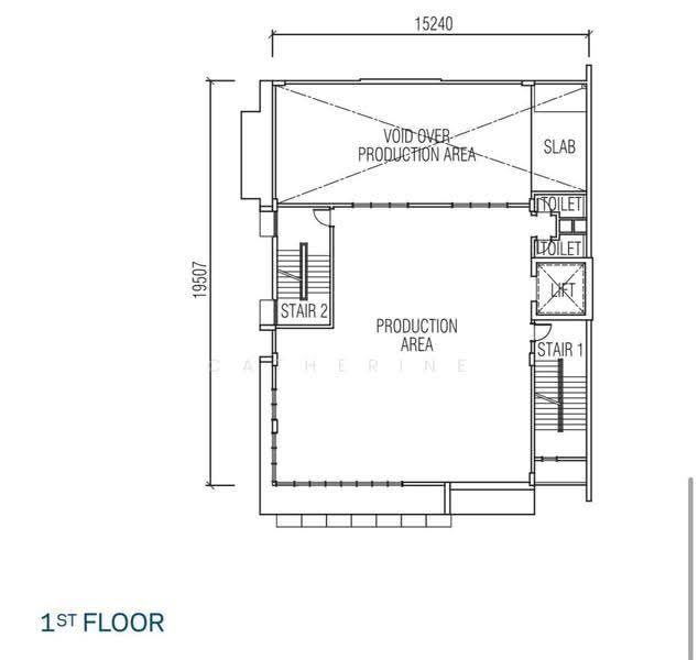 Kilang untuk Disewa di Johor Bahru (Johor) - Catherine Ong - PropertyGuru.com.my