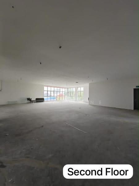 Kilang untuk Disewa di Johor Bahru (Johor) - Catherine Ong - Interior - PropertyGuru.com.my