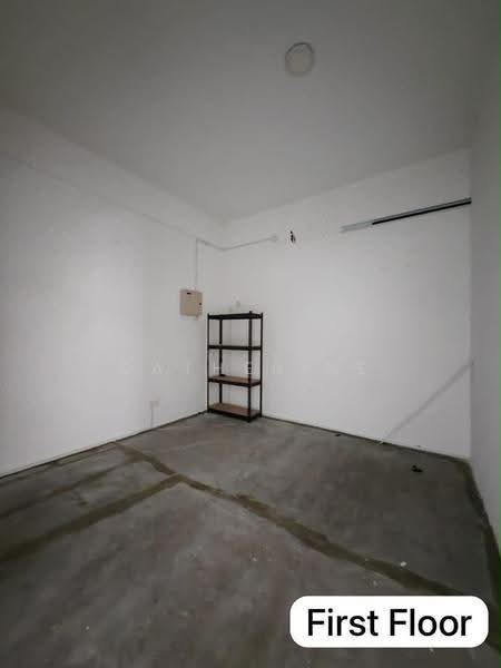 Kilang untuk Disewa di Johor Bahru (Johor) - Catherine Ong - Interior - PropertyGuru.com.my