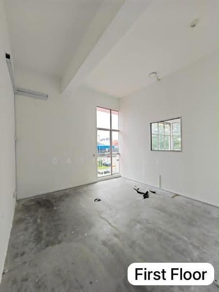Kilang untuk Disewa di Johor Bahru (Johor) - Catherine Ong - Interior - PropertyGuru.com.my