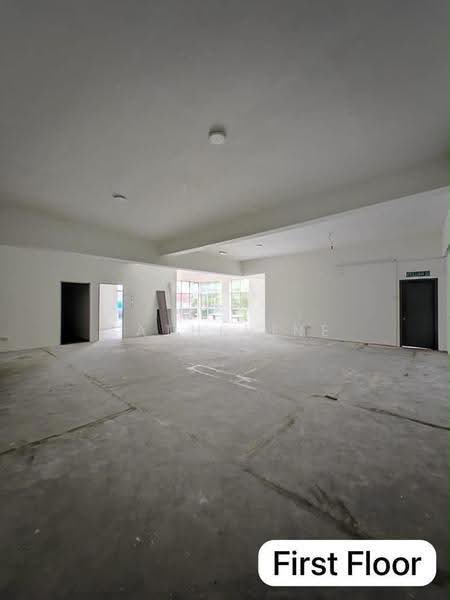 Kilang untuk Disewa di Johor Bahru (Johor) - Catherine Ong - Interior - PropertyGuru.com.my