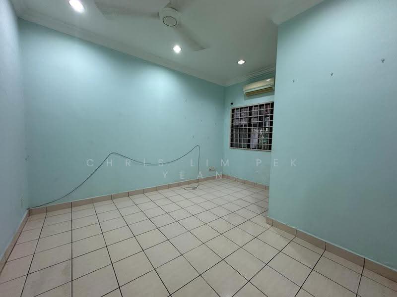 Semi-Detached House for Sale in Bandar Sungai Long (Selangor) - Chris Lim Pek Yean - Interior - PropertyGuru.com.my