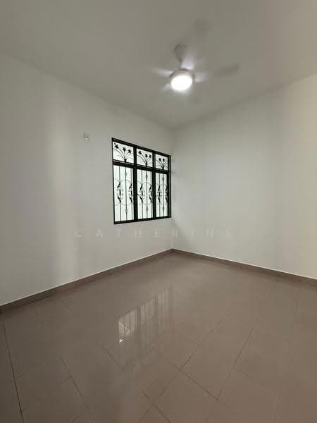 Rumah Berkembar untuk Dijual di Skudai (Johor) - Catherine Ong - Interior - PropertyGuru.com.my