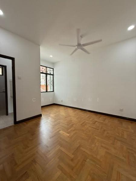 Rumah Berkembar untuk Dijual di Skudai (Johor) - Catherine Ong - Interior - PropertyGuru.com.my