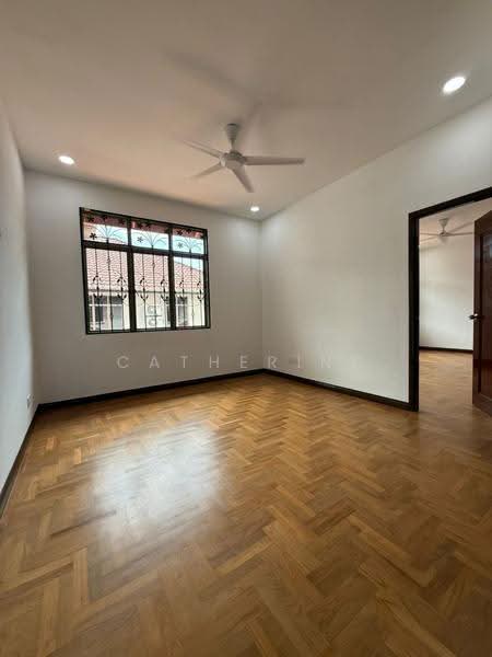 Rumah Berkembar untuk Dijual di Skudai (Johor) - Catherine Ong - PropertyGuru.com.my