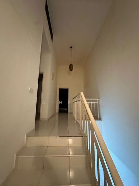 2-storey Terraced House for Sale in Setia Tropika (Johor Bahru) - Catherine Ong - PropertyGuru.com.my