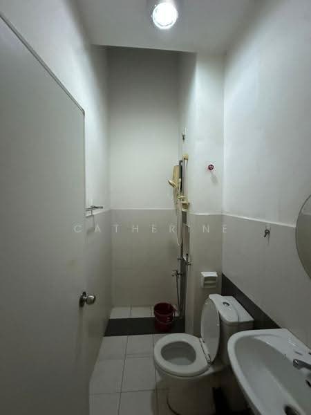 2-storey Terraced House for Sale in Setia Tropika (Johor Bahru) - Catherine Ong - PropertyGuru.com.my