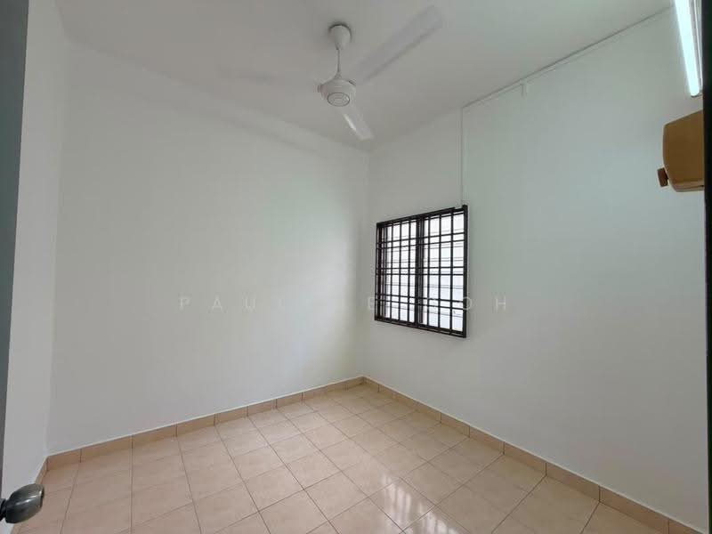 Rumah Teres 2-Tingkat untuk Dijual di Taman Mutiara Rini (Skudai) - Pauline Goh - PropertyGuru.com.my