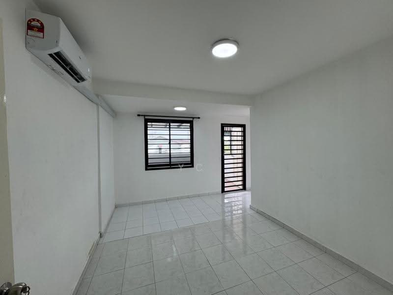 Rumah Teres 2-Tingkat untuk Disewa di Taman Skudai Baru (Skudai) - YC Fung - Interior - PropertyGuru.com.my