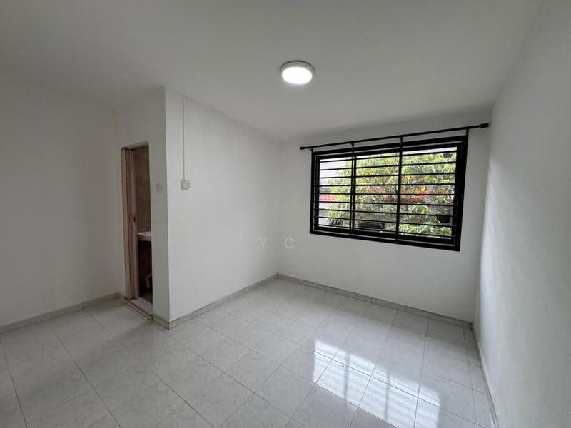 Rumah Teres 2-Tingkat untuk Disewa di Taman Skudai Baru (Skudai) - YC Fung - Interior - PropertyGuru.com.my