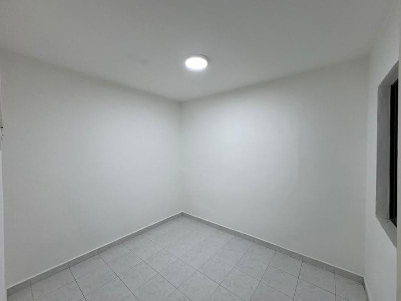 Rumah Teres 2-Tingkat untuk Disewa di Taman Skudai Baru (Skudai) - YC Fung - Interior - PropertyGuru.com.my