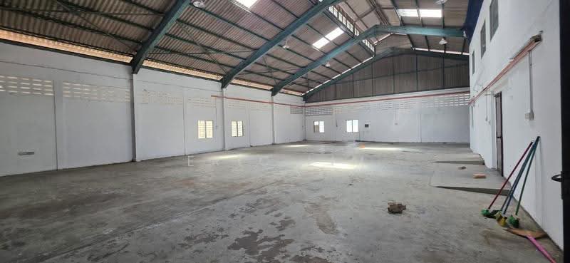 Kilang untuk Disewa di SS13 (Subang Jaya) - Eric Lim - Interior - PropertyGuru.com.my