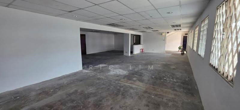 Kilang untuk Disewa di SS13 (Subang Jaya) - Eric Lim - Interior - PropertyGuru.com.my