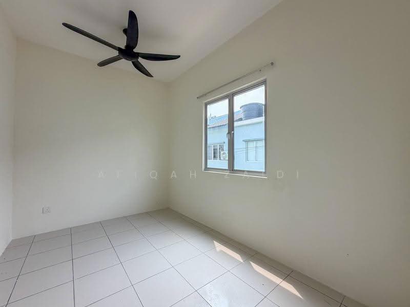 Townhouse for Sale in Cybersouth (Dengkil) - Afiqah zaidi - PropertyGuru.com.my