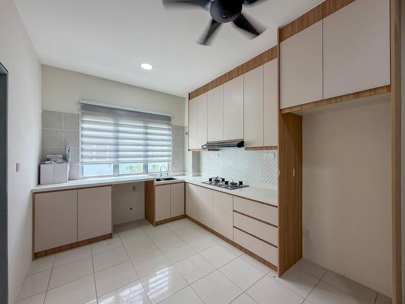 Townhouse for Sale in Cybersouth (Dengkil) - Afiqah zaidi - PropertyGuru.com.my