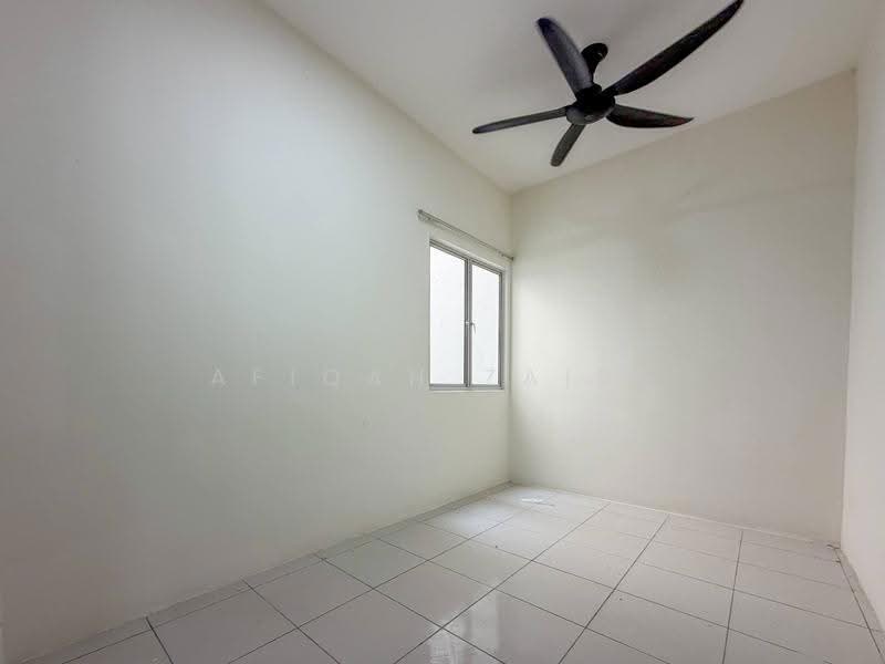Townhouse for Sale in Cybersouth (Dengkil) - Afiqah zaidi - PropertyGuru.com.my