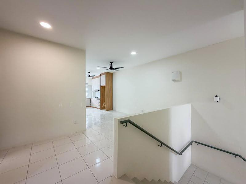 Townhouse for Sale in Cybersouth (Dengkil) - Afiqah zaidi - PropertyGuru.com.my