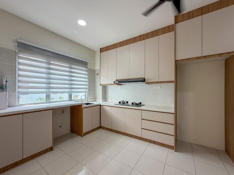Townhouse for Sale in Cybersouth (Dengkil) - Afiqah zaidi - PropertyGuru.com.my