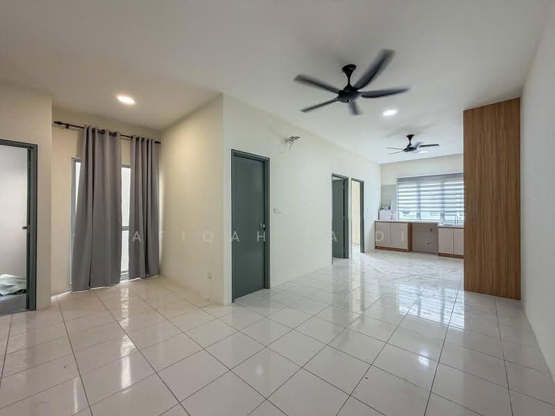 Townhouse for Sale in Cybersouth (Dengkil) - Afiqah zaidi - PropertyGuru.com.my
