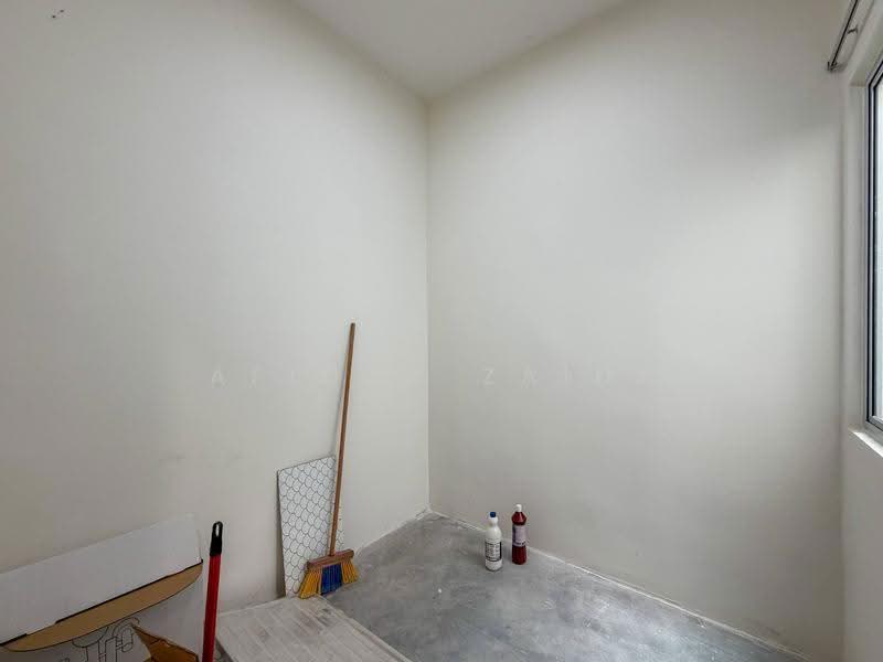 Townhouse for Sale in Cybersouth (Dengkil) - Afiqah zaidi - PropertyGuru.com.my