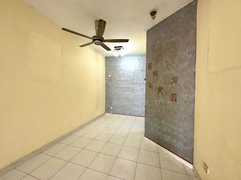 Rumah Teres 1-Tingkat untuk Dijual di Austin Crest (Johor Bahru) - Pauline Goh - Interior - PropertyGuru.com.my