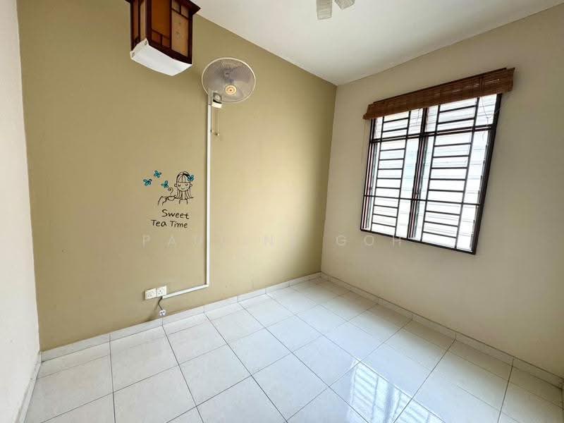 Rumah Teres 1-Tingkat untuk Dijual di Austin Crest (Johor Bahru) - Pauline Goh - Interior - PropertyGuru.com.my