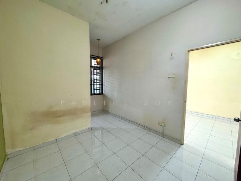 Rumah Teres 1-Tingkat untuk Dijual di Austin Crest (Johor Bahru) - Pauline Goh - Interior - PropertyGuru.com.my