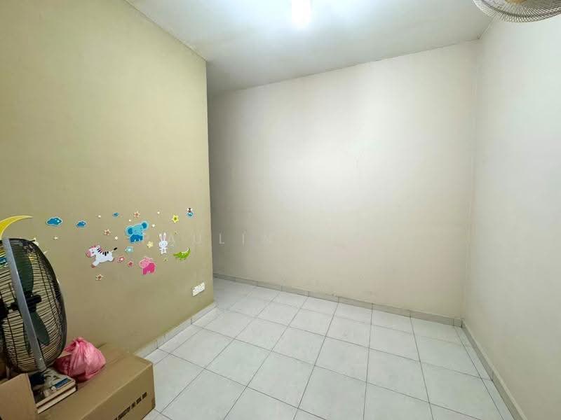 Rumah Teres 1-Tingkat untuk Dijual di Austin Crest (Johor Bahru) - Pauline Goh - Interior - PropertyGuru.com.my