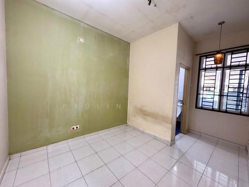 Rumah Teres 1-Tingkat untuk Dijual di Austin Crest (Johor Bahru) - Pauline Goh - Interior - PropertyGuru.com.my