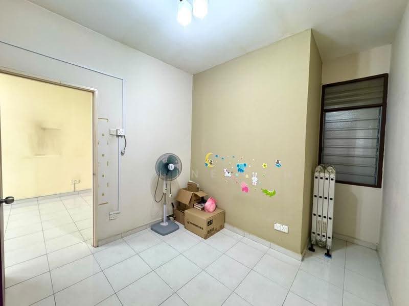Rumah Teres 1-Tingkat untuk Dijual di Austin Crest (Johor Bahru) - Pauline Goh - Interior - PropertyGuru.com.my
