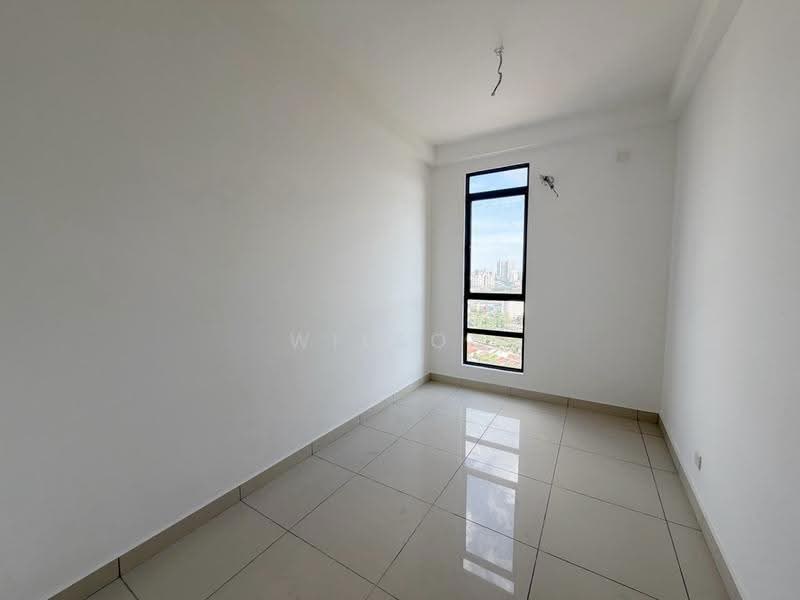 Condominium for Sale at Legend Heights - Wilson Wong - PropertyGuru.com.my