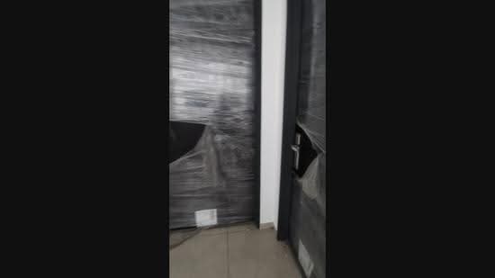 Kediaman Servis untuk Dijual di MARC Residences - Jane Ng - PropertyGuru.com.my