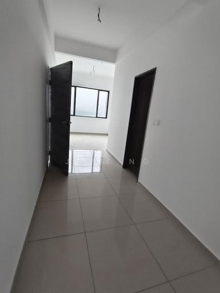 Kediaman Servis untuk Dijual di MARC Residences - Jane Ng - Studio with bathroom - PropertyGuru.com.my