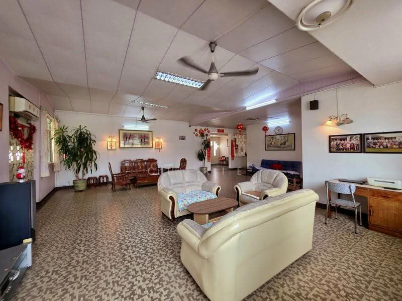 Bungalow House untuk Dijual di Greentown (Ipoh) - Cherie Chong - PropertyGuru.com.my