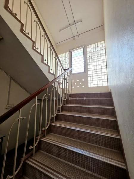 Bungalow House untuk Dijual di Greentown (Ipoh) - Cherie Chong - PropertyGuru.com.my