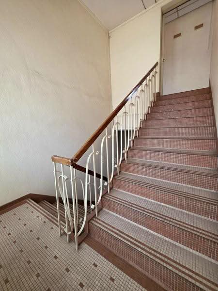 Bungalow House untuk Dijual di Greentown (Ipoh) - Cherie Chong - PropertyGuru.com.my