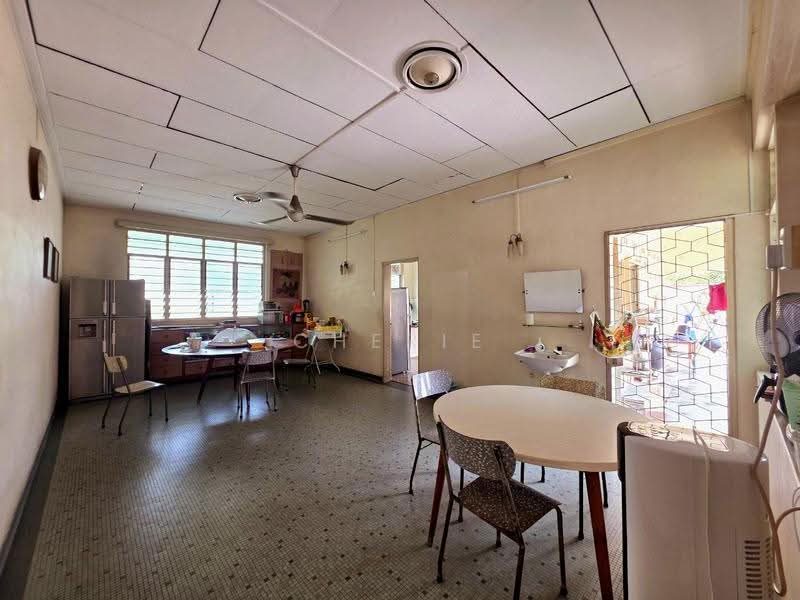 Bungalow House untuk Dijual di Greentown (Ipoh) - Cherie Chong - PropertyGuru.com.my