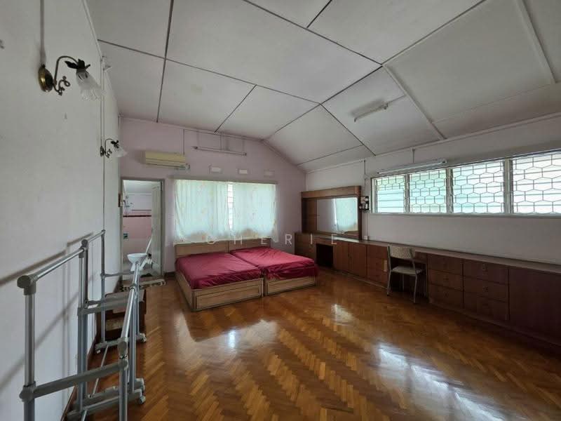 Bungalow House untuk Dijual di Greentown (Ipoh) - Cherie Chong - PropertyGuru.com.my